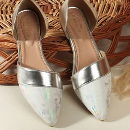 Denill Women Fashion Flats-image-43