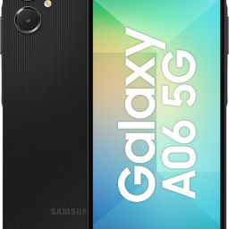 Galaxy A06 5G (Black, 128 GB)-image-71
