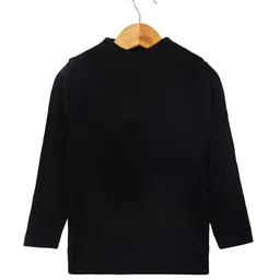 CLAP Kids Woollen Fashion-53