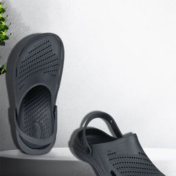 DRACKFOOT Men Clogs-picture-34