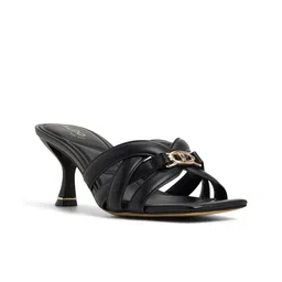 ALDO Women Kitten Sandals-picture-41