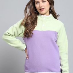 rock.it Women Sweatshirt-image-18