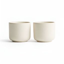 H&M 2-Pack Reactive-Glaze Mugs-image-49