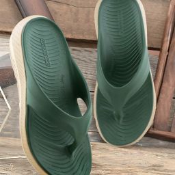 Men Flip Flops-image-32