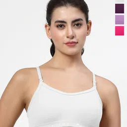 LILY Bra Full Coverage-picture-31