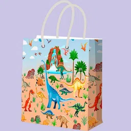 gift n greet Printed Party Bag-picture-49