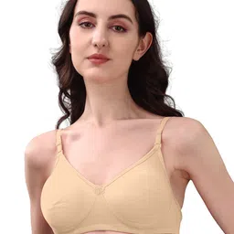 Exotica Lingerie Bra Full Coverage-image-31