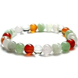 VIBESLE Unisex Bracelet-72
