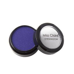 Miss Claire Highly Pigmented Long Lasting Matte Finish Eyeshadow- 2g - 0458-41