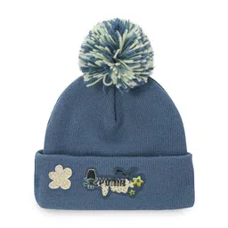 Puma x Trolls Youth Kids Self Design Beanie-image-15