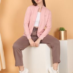 Sweet Dreams Women Sweatshirt-image-24