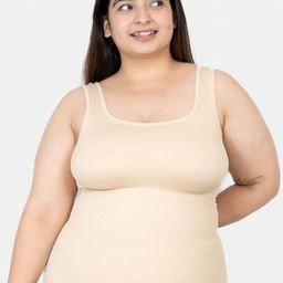 Shapercult Women Shaper Camisole-image-30
