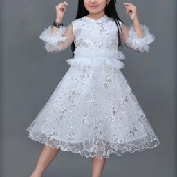 Zenat Batwing Sleeve Mini Dress-image-20
