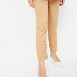 max Women Trousers-picture-33