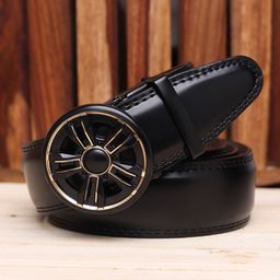 WINSOME DEAL Men Belt-image-91