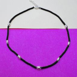 Arte Jewels Anklet-picture-13