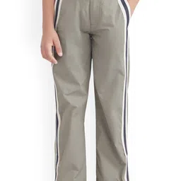 RARE ONES Boys Trousers-image-44