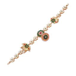 mohit jewellers Women Hair Accessory-image-72