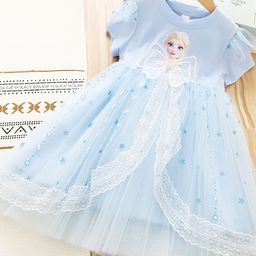 YK Dress-image-38