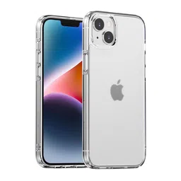CASE CREATION Solid iPhone 6S Back Case Mobile Accessories-29