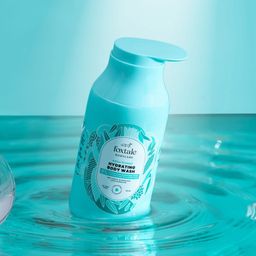 FoxTale Aqua Plunge Hydrating Body Wash-250ml-19
