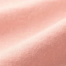 LULU & SKY Flutter Sleeve Cotton Top image 5