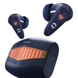 HOPPUP Predator Xo7 Gaming Earbuds With 35MS-15