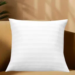 Shadowkart Fibre Filled Polyester Ultra Soft Sleep Pillow-image-8