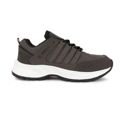PENNEN Men Non-Marking Running Sports Shoes-image-48