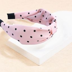 fabula Women Hairband-image-97