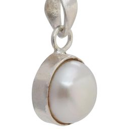 RAVIOUR LIFESTYLE Unisex Blue Pendant-image-60