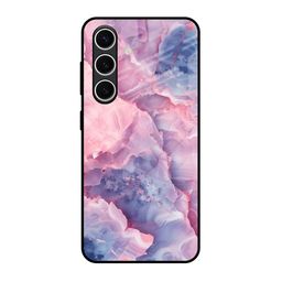 QRIOH Quirky Printed Samsung Galaxy S24 FE 5G Silicone Back Case Mobile Accessories-picture-41