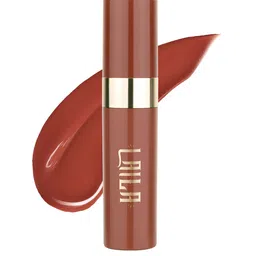 MARS CineMagic Transfer-Proof Lip Gloss 2.4g - Laila 06-image-29