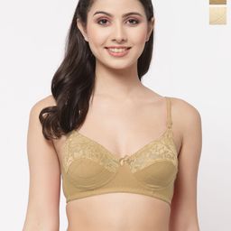 Docare Bralette Bra Full Coverage-image-66