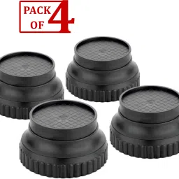 Washing Machine, Refrigerator, Water Cooler, Air Cooler Material Plastic-27
