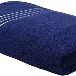 sjk Cotton 300 GSM Bath Towel-picture-8