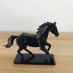 Decorative Showpiece - 13 cm-image-41