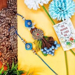 NVR Thread Rakhi-image-15