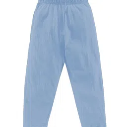 KiddoPanti Boys Pure Cotton Cotton Lounge Pant-image-69