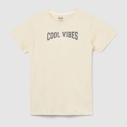 max Boys Typography Printed Round Neck Cotton T-shirt-image-63