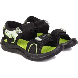 DRACKFOOT Kids Comfort Sandals-image-92