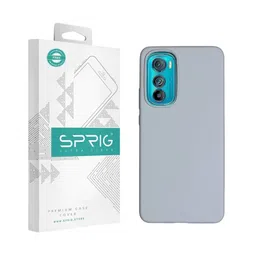 SPRIG Motorola Edge 30 Silicone Back Cover Mobile Accessories-picture-37