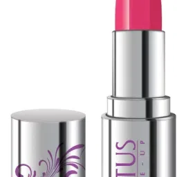 Ecostay Butter Matte Lip Color Petal-24