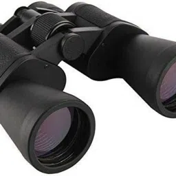 MOHAK Telescope 70X70 Step Less Zoom Professional Telescope Wide Angle for Long Distance for Hunting Stargazing Adults Outdoor Travel Concert Binoculars-19
