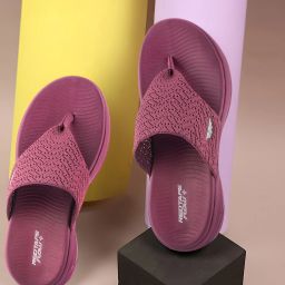 Women Flip Flops-image-77