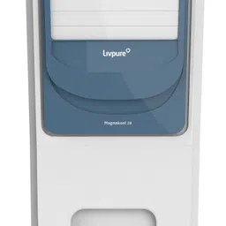 livpure 28 L Tower Air Cooler-picture-41