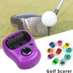 astound Digital Tally Counter image 3