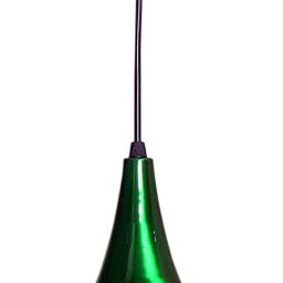 Pendants Ceiling Lamp-image-65