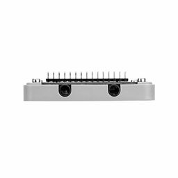 M5Stack Audio Module (STM32G030) image 4