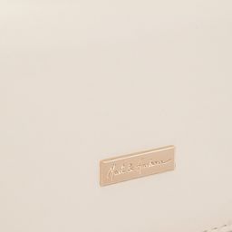 Mast & Harbour Structured Satchel Bag image 3